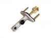 Clutch Master Cylinder:46920-S5A-J04