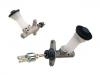 Geberzylinder, Kupplung Clutch Master Cylinder:31410-34012