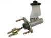 Geberzylinder, Kupplung Clutch Master Cylinder:31410-42010