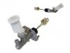 Geberzylinder, Kupplung Clutch Master Cylinder:MB891290