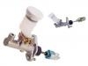 Cylindre émetteur, embrague Clutch Master Cylinder:MB891291