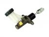 Geberzylinder, Kupplung Clutch Master Cylinder:30610-7F000