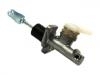 Geberzylinder, Kupplung Clutch Master Cylinder:30610-63C10