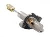 Cylindre émetteur, embrague Clutch Master Cylinder:30610-3J015