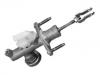 Geberzylinder, Kupplung Clutch Master Cylinder:30610-BN700