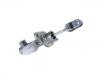 Cylindre émetteur, embrague Clutch Master Cylinder:MR491945