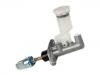 Cylindre émetteur, embrague Clutch Master Cylinder:MR198621