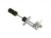 Cylindre émetteur, embrague Clutch Master Cylinder:MB891409