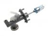 Geberzylinder, Kupplung Clutch Master Cylinder:MR 519868