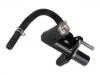 главный цилиндр сцепления Clutch Master Cylinder:BJ3A-41-990A