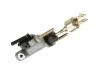 Cylindre émetteur, embrague Clutch Master Cylinder:31420-42020