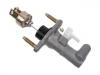 Geberzylinder, Kupplung Clutch Master Cylinder:31420-20030