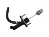 Geberzylinder, Kupplung Clutch Master Cylinder:41610-1C000