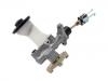 Cylindre émetteur, embrague Clutch Master Cylinder:31410-60571