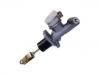 Geberzylinder, Kupplung Clutch Master Cylinder:30610-63C52