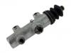 Cilindro maestro de embrague Clutch Master Cylinder:4853408