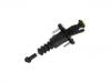 Geberzylinder, Kupplung Clutch Master Cylinder:168 290 05 12