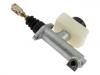 Geberzylinder, Kupplung Clutch Master Cylinder:11655 18051 00