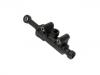 Geberzylinder, Kupplung Clutch Master Cylinder:996.423.171.04