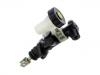 Cilindro maestro de embrague Clutch Master Cylinder:CBC 9742