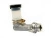 главный цилиндр сцепления Clutch Master Cylinder:30610-01J64