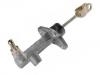 главный цилиндр сцепления Clutch Master Cylinder:96297178