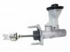 Geberzylinder, Kupplung Clutch Master Cylinder:31410-60350