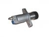 Geberzylinder, Kupplung Clutch Master Cylinder:266694