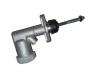 Clutch Master Cylinder:STC100410