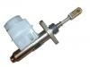 главный цилиндр сцепления Clutch Master Cylinder:ANR2186