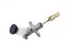 Geberzylinder, Kupplung Clutch Master Cylinder:30610-31U17