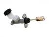 Cylindre émetteur, embrague Clutch Master Cylinder:30610-1E420