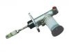 главный цилиндр сцепления Clutch Master Cylinder:30610-35V17