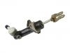 Geberzylinder, Kupplung Clutch Master Cylinder:41600-4A000