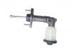 Geberzylinder, Kupplung Clutch Master Cylinder:31420-27022