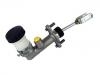 离合总泵 Clutch Master Cylinder:8-97201-007-0