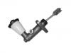 Cilindro maestro de embrague Clutch Master Cylinder:31410-60023