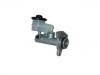 Cylindre émetteur, embrague Clutch Master Cylinder:31401-60060