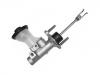 离合总泵 Clutch Master Cylinder:31410-60620