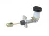 главный цилиндр сцепления Clutch Master Cylinder:41610-28050