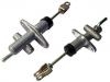 главный цилиндр сцепления Clutch Master Cylinder:96489817