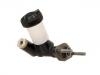 Cylindre émetteur, embrague Clutch Master Cylinder:UC86-41-400A