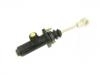 Cilindro maestro de embrague Clutch Master Cylinder:1 628 218