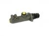 Cilindro maestro de embrague Clutch Master Cylinder:1 114 685