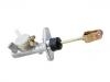 Cylindre émetteur, embrague Clutch Master Cylinder:41610-29000