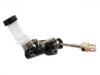 Geberzylinder, Kupplung Clutch Master Cylinder:0K20W-41-400