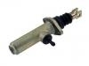 Cylindre émetteur, embrague Clutch Master Cylinder:50 10 056 380