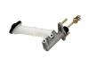 Cylindre émetteur, embrague Clutch Master Cylinder:31410-20590