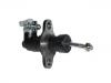 главный цилиндр сцепления Clutch Master Cylinder:31410-87323