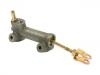 离合总泵 Clutch Master Cylinder:41600-43020